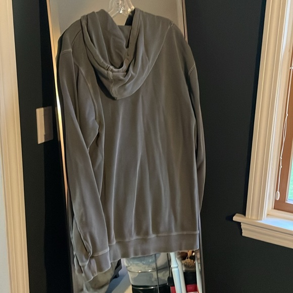 Call Her Daddy Hoodie l Medium - Picture 5 of 5